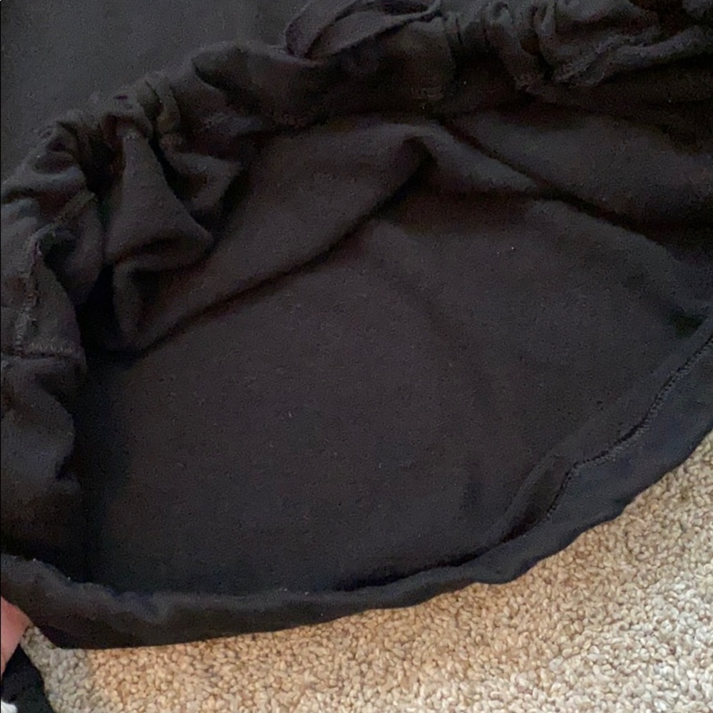 Gap pullover - Picture 3 of 4